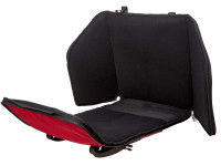 <b>Roland BAG-FR-1 Saco Transporte almofadado para acordeão teclas Roland FR-1X, acordeão de botões Roland FR-1XB, concertina Roland FR-18</b> <b>Roland BAG-FR-1 Saco Transporte almofadado para acordeão teclas Roland FR-1X, acordeão de botões Roland FR-1XB, concertina Roland FR-18</b>